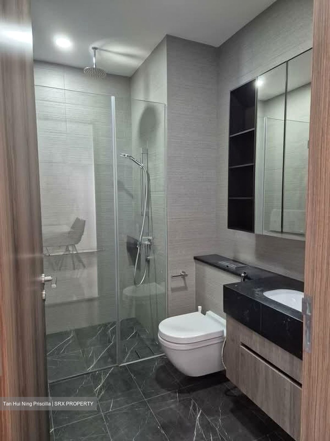 Parc Komo (D17), Apartment #588133351